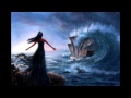 Barraka - Song To The Siren (Filterheadz ...