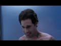 Sunny Leone Hot Kissing Scene Sunnyleone Kiss Kissing Hot Hotscene Sexy Mms