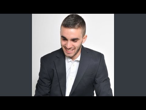 Machrozet Shirei Neshama Mehaneshama