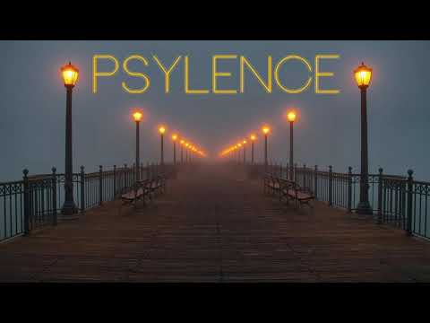 Meresha - New Revolution (Psylence Remix)