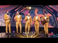 Vellezerit Mziu - Mos Luj