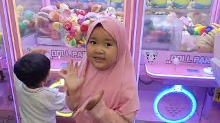 Download lagu MAIN MESIN CAPIT | NAY AND FAMILY mp3 Download lagu MAIN MESIN CAPIT | NAY AND FAMILY mp3