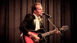 James Durbin,  Issues