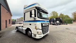 Semi-reboque com cortina lateral Schmitz Cargobull XF 480 MEGA Hubdach/Hefdak! Schuifzeilen/schuifdak a venda - Imagem 4 | Autoline PT Semi-reboque com cortina lateral Schmitz Cargobull XF 480 MEGA Hubdach/Hefdak! Schuifzeilen/schuifdak | Imagem 4 - Autoline