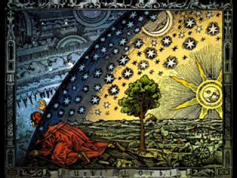 Jean-Jacques Hertz, François Roy - Celeste