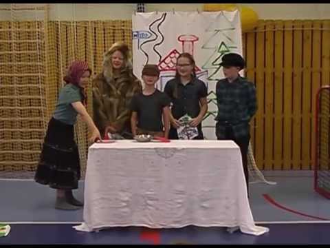 ZŠ_Mirošovice_Budulínek_30_05_2013