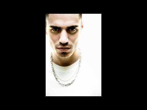 Marracash - Non Passerà - Feat Fedez e Mr.Entics