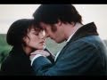 Serenade de Schubert, Nana Mouskouri