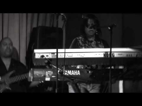 download lagu mp3 mp4 Gail Jhonson Pearls, download lagu Gail Jhonson Pearls gratis, unduh video klip Gail Jhonson Pearls