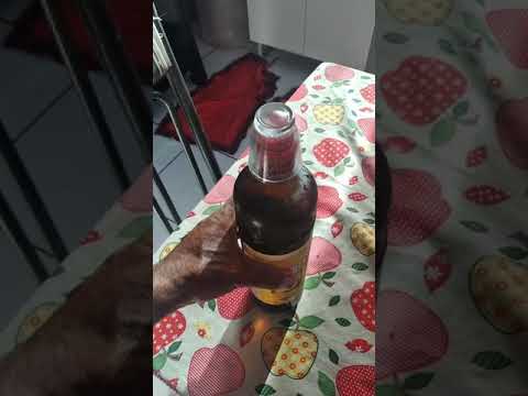 bebida velho Barreiro como tomar suavemente, todos os dias