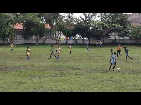 Projeto Restaurando Sonhos Grupama