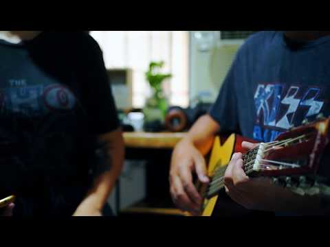 My Life Is Going On - Cecilia Κrull (Bugroom Sessions cover)