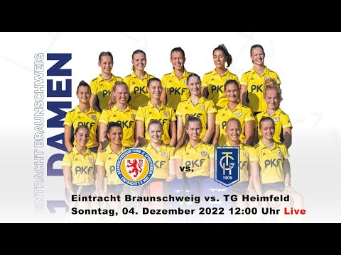 BTSV.TV - EBS vs. TGH - 04.12.2022 12:00 h