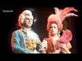 LIVE (HD) // Je mise tout (Roxane Le Texier) + La ...