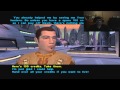 Let's Play! Star Wars Knights of the Old Republic ...