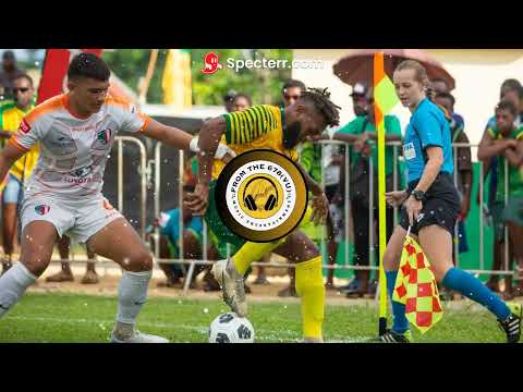 NF- HAPPY X TWISTER (OFC Vibes 2023)vu