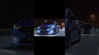Download lagu Embrace the speed π #honda #hondajazz #jazz #gk #car #cars #johorbahru #gk5 #jboutlawbrothers mp3 Download lagu Embrace the speed π #honda #hondajazz #jazz #gk #car #cars #johorbahru #gk5 #jboutlawbrothers mp3