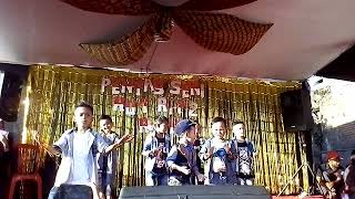 Download lagu Barakatak - O. E. O. E. O anak2 bojong koneng mp3 Download lagu Barakatak - O. E. O. E. O anak2 bojong koneng mp3