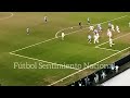 El Gol De Luciano Rodríguez Para La Consagración De Uruguay Campeón Del Mundo Uruguay 1 Italia 0