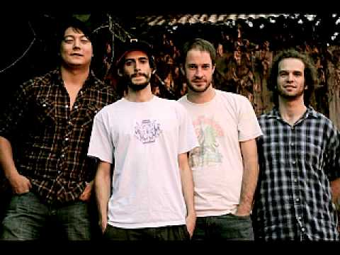 The Mike Kara Radio Program - Eye on The Nation - City Dwelling Nature Seekers