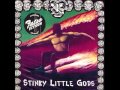 Fatso Jetson - Stinky Little Gods (Full Album) 1995