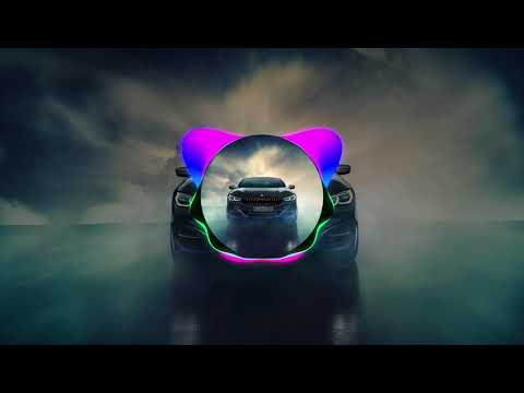 White Boy X, Nasty Babe - Дура (DENDY remix)