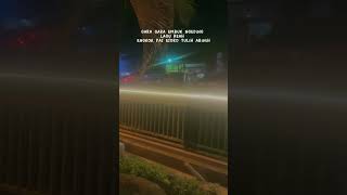 Download lagu LUKA HATI LUKA DIRI || STORY WA KATA KATA MADURA#terbaru2022 #shorts #adella mp3