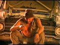 Yellow Pages Commerical Circa 1996