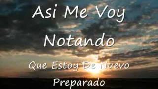 Nek Las Cosas Que Defendere