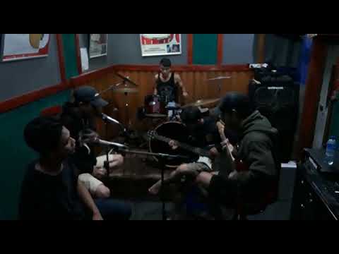 DOD feat aliance ends - Cover (Koil)