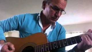 November cover Rowwen heze