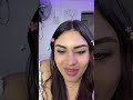 Hellen DY BIGO Live Cute Funny Viral Clips Compilation