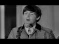 The Beatles I'm In Love [Subtitulado HD] 