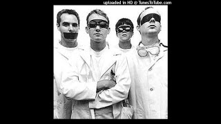 Hum - Winder (Live in St. Louis, MI, 1995)