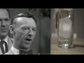 Hank Snow : I've Been Everywhere ReMix