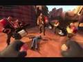 300 Trailer TF2 Style