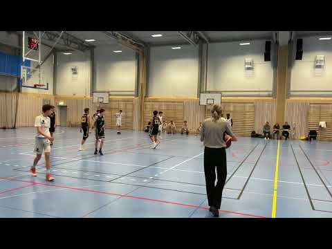 20220116 Fryshuset - AIK P07 mellan, p1