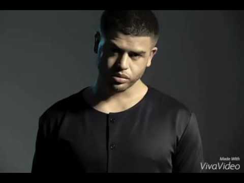 Noizy Otr   I Kill Dem All  Bujaka Bujaka