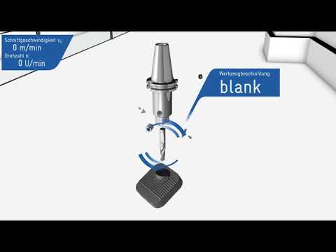 Kombinationswerkzeug KW