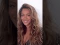 Beyoncé singing 'Jolene' will be one of the highlights!