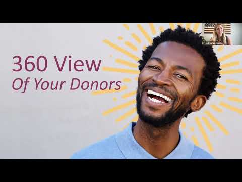 Darshell Sawyers and Crystal Montana - YouTube