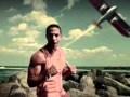 JLS ft DEV - She Makes Me Wanna (Instrumental ...