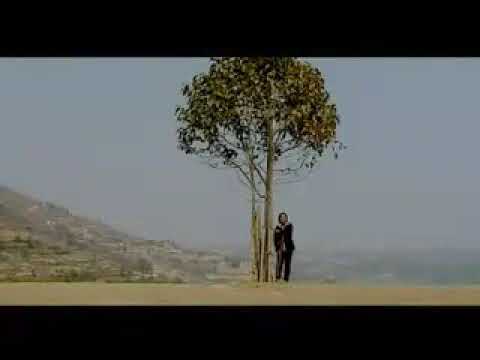 nepali song 🥰 verry nice song 🥰  im mo farid sa