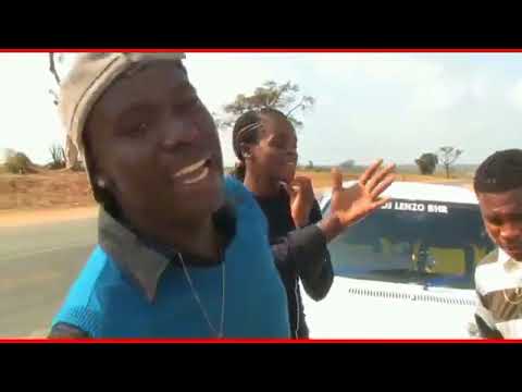 07  Dj Lenzo   Baby i love you