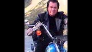 Let Me Into Your Life