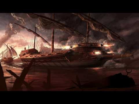 Armada (Empire Total War OST)