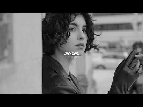 JLV ft. Kairos Grove - Shallow Water