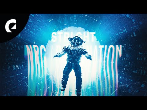 STRLGHT - Destination (Royalty Free Music)
