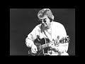 John McLaughlin and The Heart of Things - Royal Festival Hall, London, UK, 1998.11.11 (FM Broadcast)