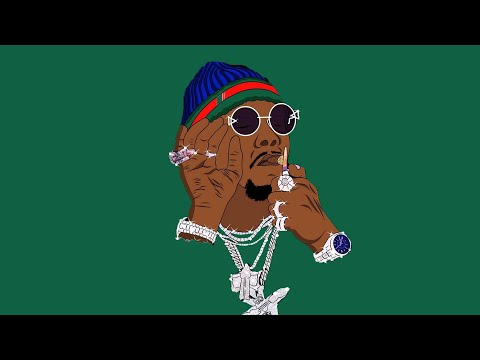 [FREE] Migos X DaBaby Type Beat - "PATEK"